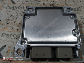 Oto Çıkma Parça / Hyundai / Accent / Airbag / Airbag Beyni / Çıkma Parça 
