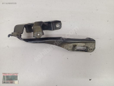 Oto Çıkma Parça / Honda / Civic / Kaporta & Karoser / Kaput Menteşesi / Çıkma Parça 