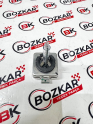 Oto Çıkma Parça / Volkswagen / Golf / Far & Stop / Far Ampulü / Sıfır Parça 