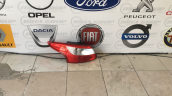 FORD FOCUS 3 STOP LAMBASI SOL