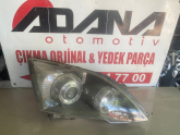 Oto Çıkma Parça / Honda / CR-V / Far & Stop / Sağ Ön Far / Çıkma Parça 