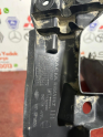 Oto Çıkma Parça / Dacia / Logan / ABS / ABS Kablosu / Çıkma Parça 