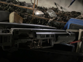 Oto Çıkma Parça / Mazda / E-2200 / Göğüslük & Torpido / Komple Torpido / Çıkma Parça 