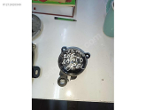 Oto Çıkma Parça / Opel / Corsa / Far & Stop / Sis Farı / Çıkma Parça 