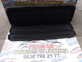 Oto Çıkma Parça / Renault / Kangoo / Koltuk & Döşeme / Bagaj Pandizot / Çıkma Parça 