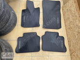 Oto Çıkma Parça / Porsche / Panamera / Arma & Yazı / Marka Yazıları / Çıkma Parça 