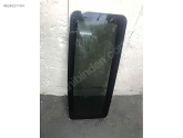 Oto Çıkma Parça  / Chrysler / Voyager / Sunroof / Çıkma Parça 