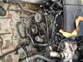 Oto Çıkma Parça / Bmw / 3 Serisi / Motor / Motor (komple) / Çıkma Parça 