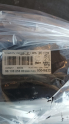 Oto Çıkma Parça / Peugeot / 208 / Far & Stop / Sağ Ön Far / Çıkma Parça 