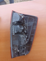 Oto Çıkma Parça / Nissan / Navara / Far & Stop / Sol Arka Stop / Çıkma Parça 