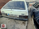 Oto Çıkma Parça / Lada / Samara / Alt Takım / Teker Rulmanı / Çıkma Parça 