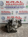 Oto Çıkma Parça / Audi / A3 / Şanzıman / Şanzıman Komple / Çıkma Parça 