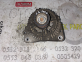 Oto Çıkma Parça / Volkswagen / Golf / Elektrik / Şarj Dinamosu / Çıkma Parça 