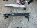 Oto Çıkma Parça / Volkswagen / Passat / Tampon / Tampon Demiri / Çıkma Parça 