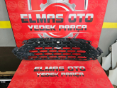 Oto Çıkma Parça / Ford / Kuga / Kaporta & Karoser / Panjur / Çıkma Parça 