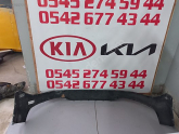 Oto Çıkma Parça / Kia / Sportage / Tampon / Tampon Sinyali / Çıkma Parça 