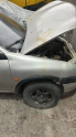 Oto Çıkma Parça / Opel / Corsa / Kaporta & Karoser / Sağ Ön Çamurluk / Çıkma Parça 