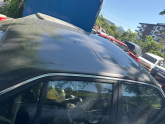 Oto Çıkma Parça / Bmw / 5 Serisi / Kaporta & Karoser / Kesme Tavan Sacı / Çıkma Parça 