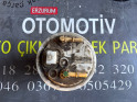 Oto Çıkma Parça / Dacia / Sandero / Yakıt / Şamandırası / Çıkma Parça 