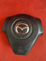Oto Çıkma Parça / Mazda / 3 / Airbag / Airbag Kapağı / Çıkma Parça 