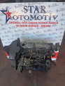 Kango 1.9  F8Q komple motor