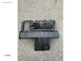 Oto Çıkma Parça / Peugeot / 408 / Kaporta & Karoser / Kaput Kilidi / Çıkma Parça 