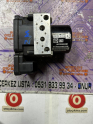 Oto Çıkma Parça / Volkswagen / Caddy / ABS / ABS Beyni / Çıkma Parça 