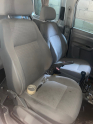 Oto Çıkma Parça / Volkswagen / Caddy / Koltuk & Döşeme / Arka Koltuk / Çıkma Parça 