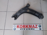 Oto Çıkma Parça / Volkswagen / Tiguan / Alt Takım / Salıncak / Çıkma Parça 