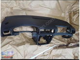 Oto Çıkma Parça / Volkswagen / Passat / Göğüslük & Torpido / Komple Torpido / Sıfır Parça 