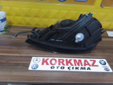 Oto Çıkma Parça / Audi / A3 / Far & Stop / Sağ Ön Far / Çıkma Parça 