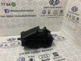 1.6AKL - BFQ MOTOR HAVA FİLTRE KUTUSU GOLF 4 - BORA - AUDI A 3