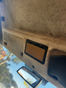 Oto Çıkma Parça / Fiat / Tempra / Elektrik / Tavan Lambası / Çıkma Parça 