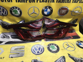 Oto Çıkma Parça / Renault / Megane / Beyin / Start Stop Beyni / Çıkma Parça 