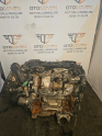 Oto Çıkma Parça / Ford / S-Max / Motor / Motor (komple) / Çıkma Parça 