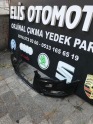 Oto Çıkma Parça / Audi / A3 / Tampon / Ön Tampon / Çıkma Parça 
