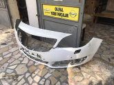 Oto Çıkma Parça / Opel / Insignia / Tampon / Arka Tampon / Çıkma Parça 