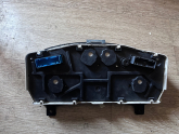 Oto Çıkma Parça / Ford / Tourneo Connect / Elektrik / Kilometre Saati / Çıkma Parça 