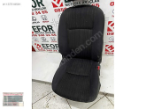 Oto Çıkma Parça / Toyota / Corolla / Koltuk & Döşeme / Yolcu Koltuğu / Çıkma Parça 