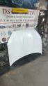 Oto Çıkma Parça / Nissan / Qashqai / Kaporta & Karoser / Kaput / Çıkma Parça 