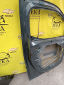 Oto Çıkma Parça / Opel / Combo / Kaporta & Karoser / Sol Ön Kapı / Çıkma Parça 
