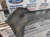 Oto Çıkma Parça / Seat / Leon / Tampon / Arka Tampon / Çıkma Parça 