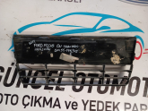 Oto Çıkma Parça / Ford / Focus / Kaporta & Karoser / Panjur / Çıkma Parça 