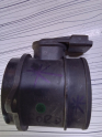 Oto Çıkma Parça / Ford / Focus / Motor / Hava Akışmetre / Çıkma Parça 