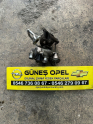 Oto Çıkma Parça / Opel / Astra / Motor / Turbo / Çıkma Parça 