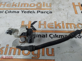 Oto Çıkma Parça / Hyundai / Kona / Elektrik / Akü / Çıkma Parça 
