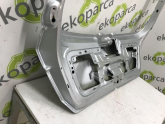 Oto Çıkma Parça / Skoda / Fabia / Kaporta & Karoser / Bagaj Kapağı / Çıkma Parça 