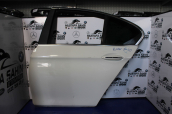 BMW F10 5 SERİ SOL ARKA KAPI