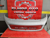 Oto Çıkma Parça / Fiat / Fiorino / Kaporta & Karoser / Panjur / Çıkma Parça 