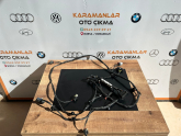 Oto Çıkma Parça / Togg / T10X / Elektrik / Elektrik Tesisatı / Çıkma Parça 